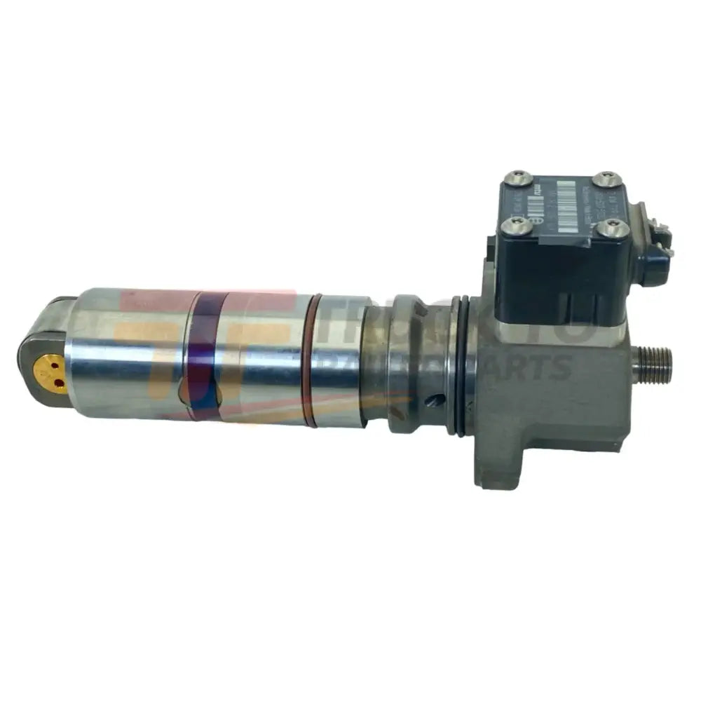 0-414-799-011 Genuine Bosch Electronic Unit Fuel Pump - Truck To Trailer