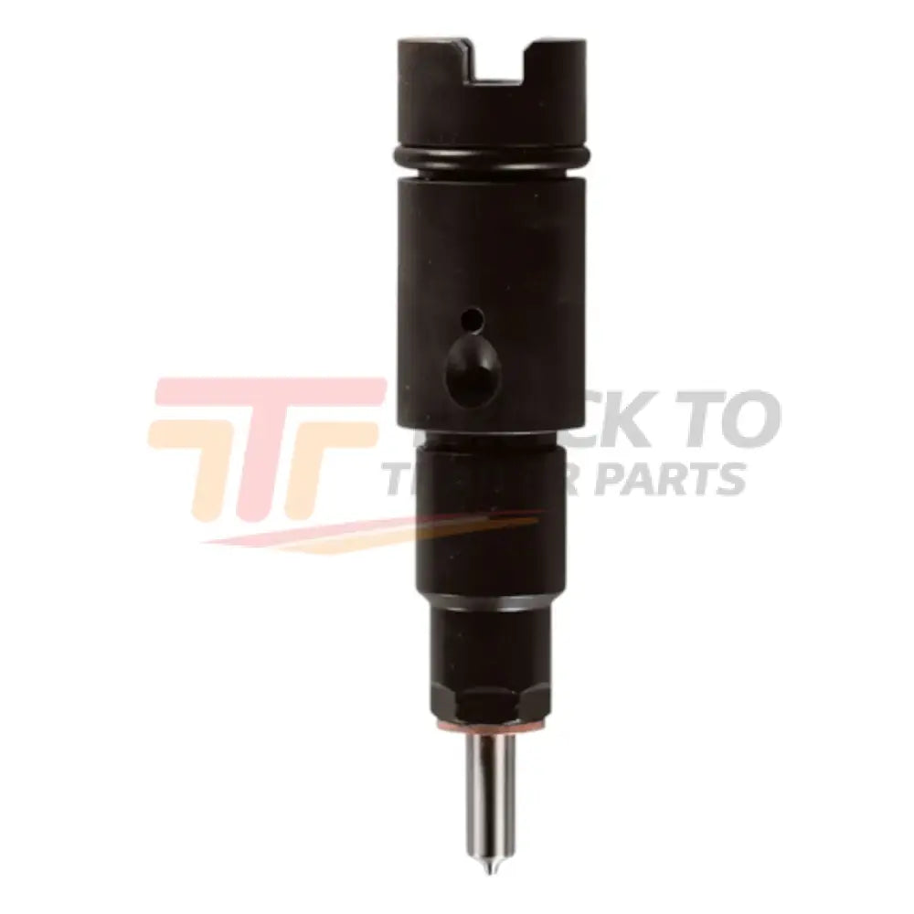 0-432-191-500 Genuine Cummins Fuel Injector - Truck To Trailer
