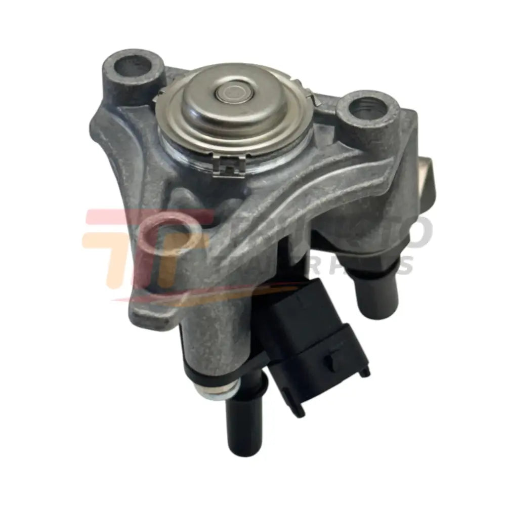 0-444-043-006 Genuine Volvo Dosage Valve; Injector - Truck To Trailer