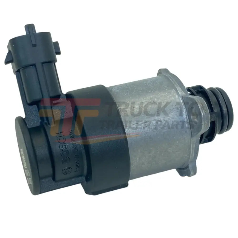 0 445 010 234 Genuine International Metering Control Valve - Truck To Trailer