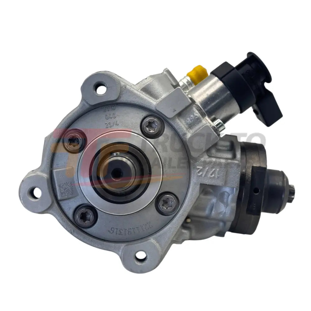 0-445-010-565 Bosch Diesel Fuel Pump