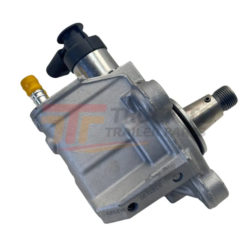 0-445-010-565 Bosch Diesel Fuel Pump