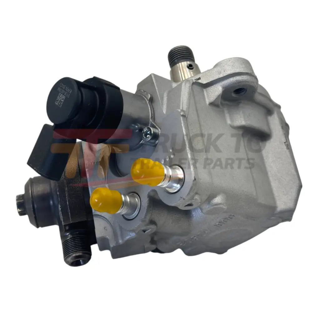 0-445-010-565 Bosch Diesel Fuel Pump