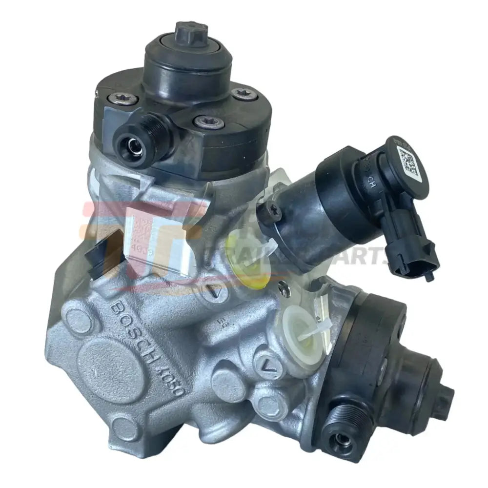 0 445 010 622 Genuine Bosch Fuel Pump For Ford F-250 F-350 - Truck To Trailer