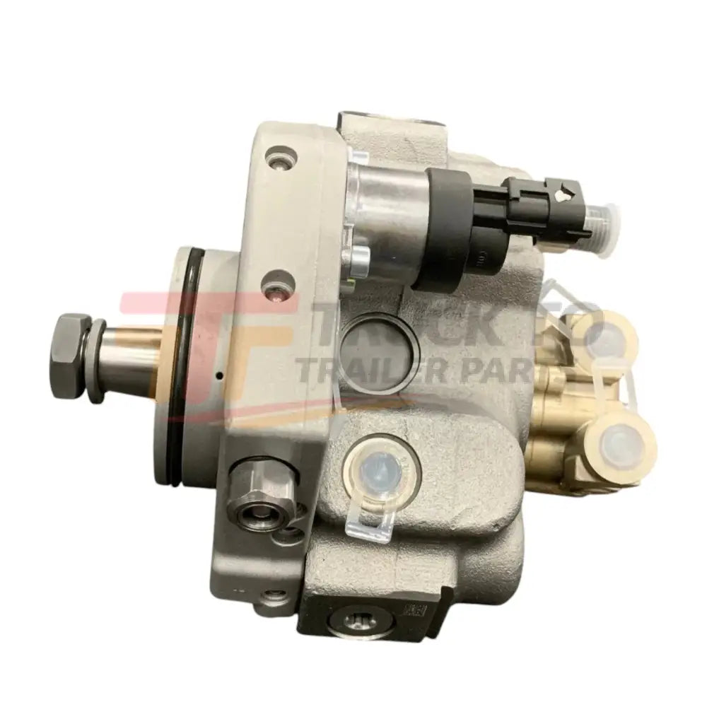0 445 020 093 Genuine Bosch Fuel Injection Pump - Truck To Trailer