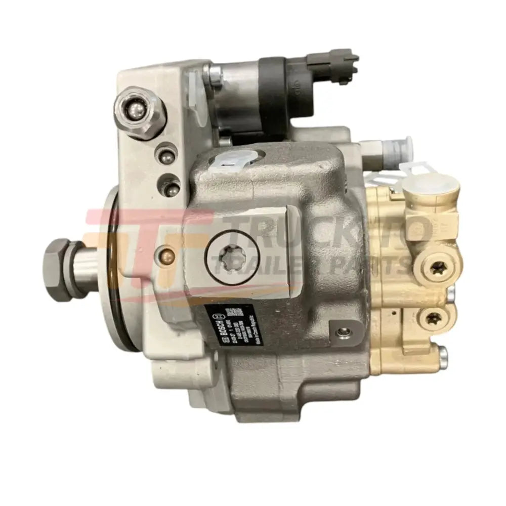 0 445 020 093 Genuine Bosch Fuel Injection Pump - Truck To Trailer
