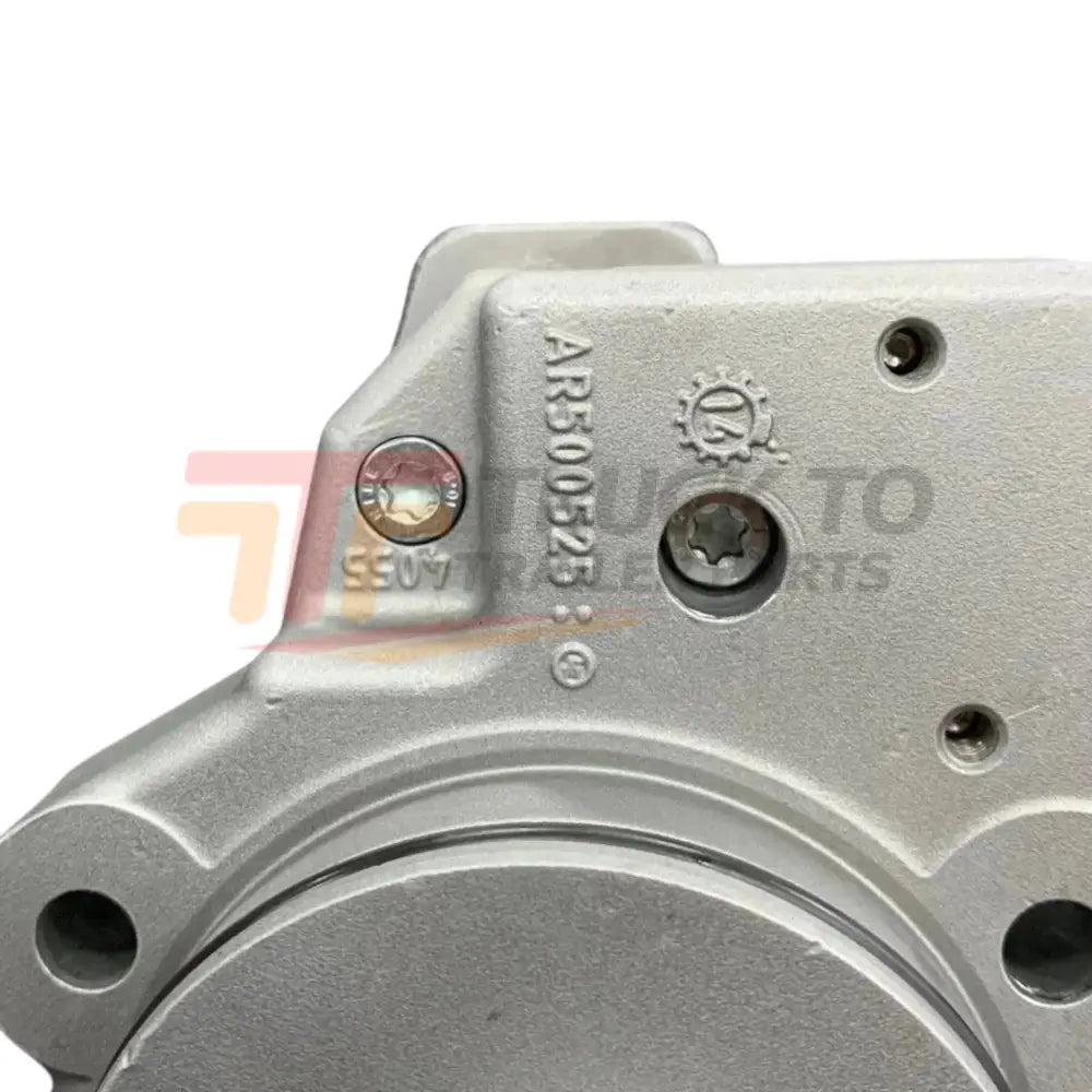 0 445 020 093 Genuine Bosch Fuel Injection Pump - Truck To Trailer