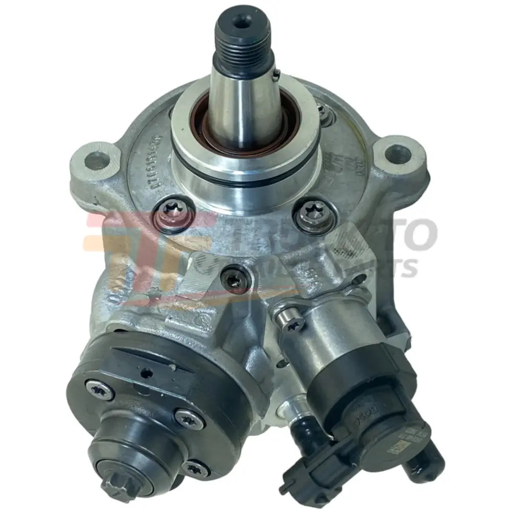 0-445-020-526 Genuine Bosch Fuel Pump - Truck To Trailer
