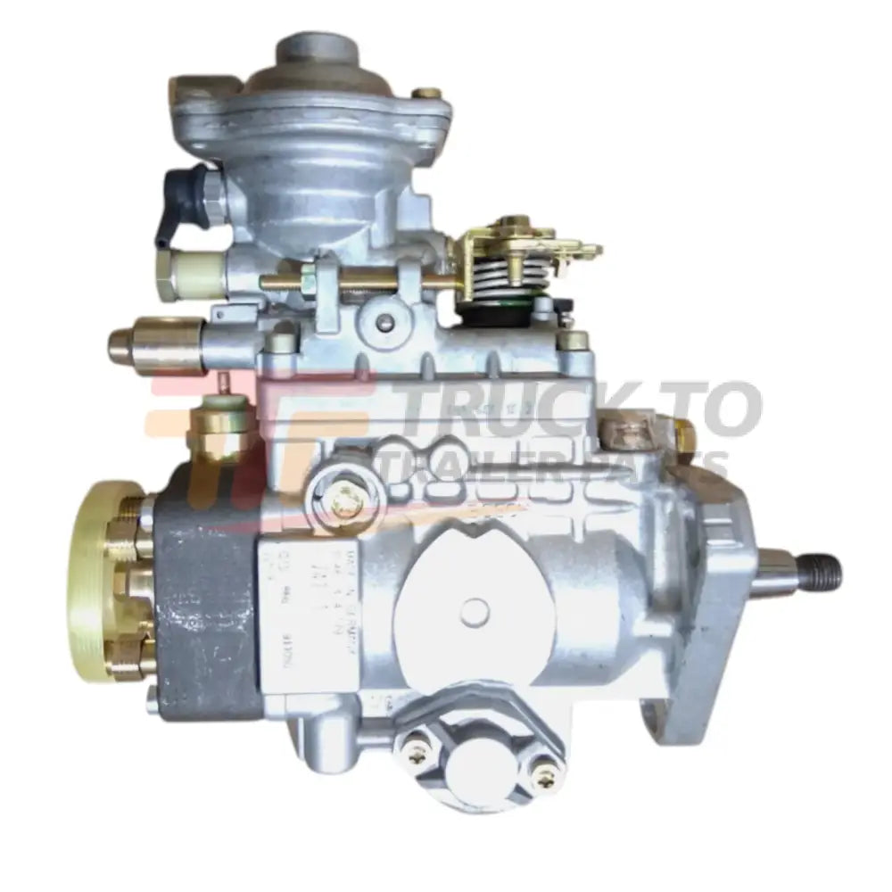 0 460 424 179 Bosch Fuel Injection Pump - Truck To Trailer