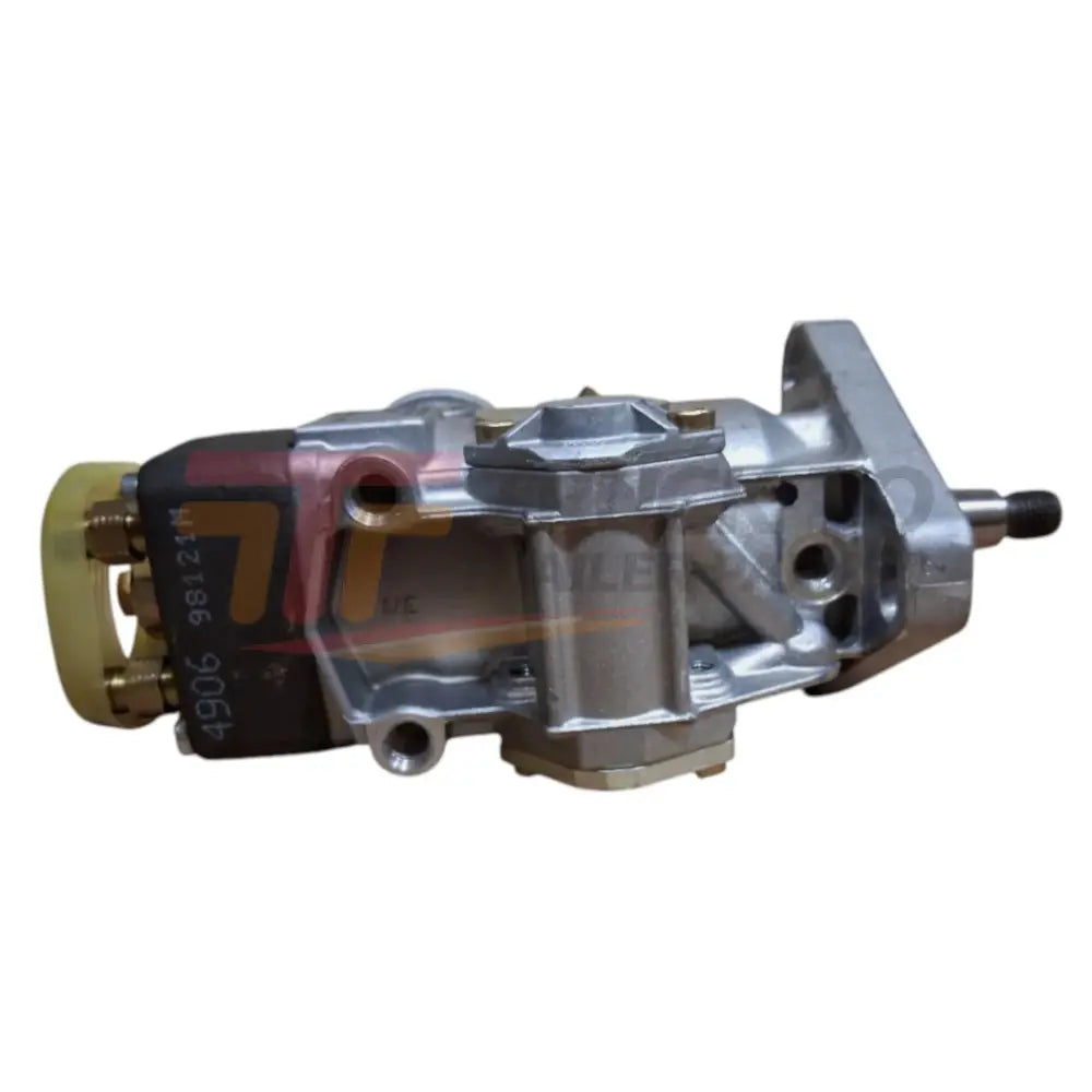0 460 424 179 Bosch Fuel Injection Pump - Truck To Trailer