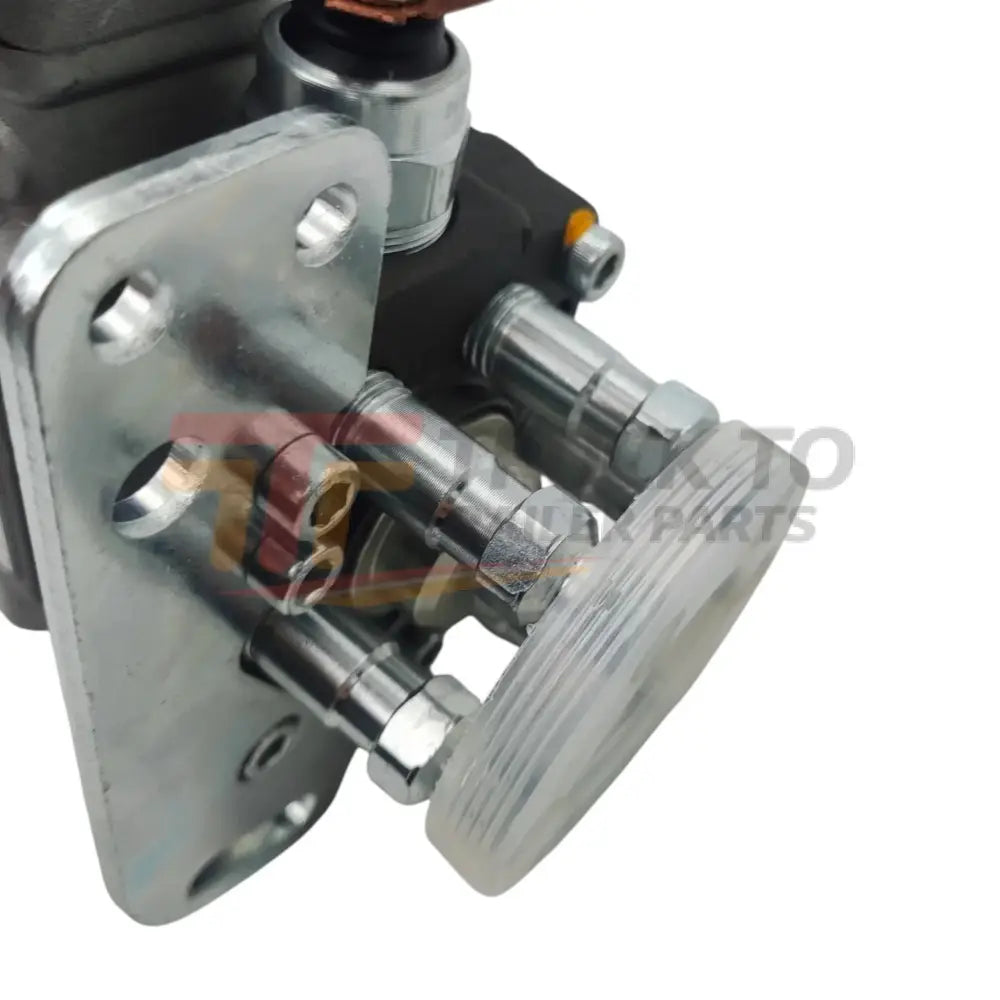 0-460-426-141 Genuine Bosch Fuel Injector Pump - Truck To Trailer