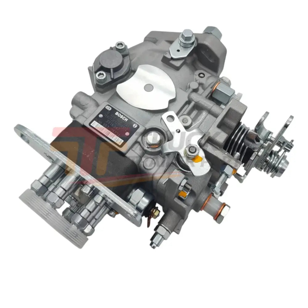 0-460-426-141 Genuine Bosch Fuel Injector Pump - Truck To Trailer