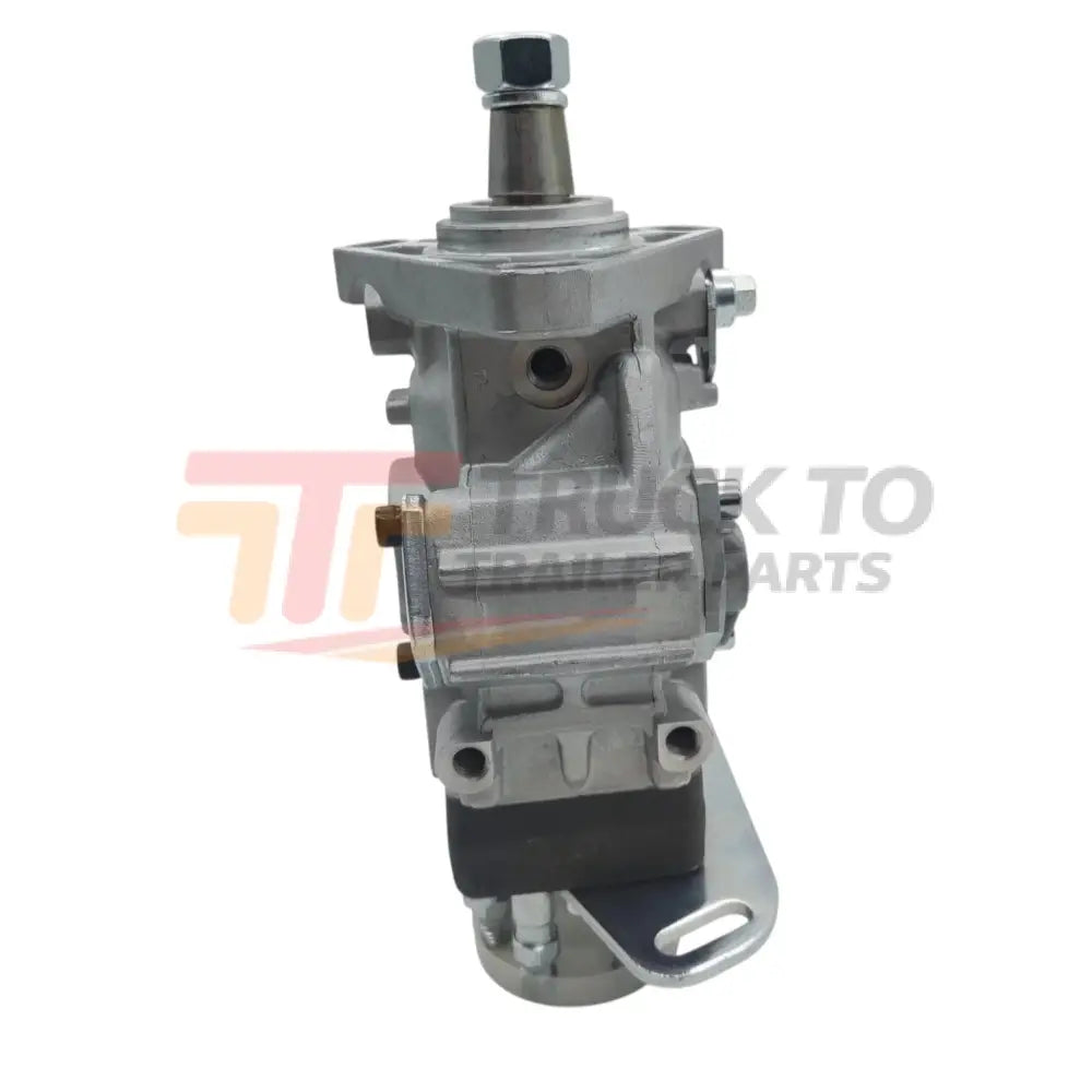 0-460-426-141 Genuine Bosch Fuel Injector Pump - Truck To Trailer
