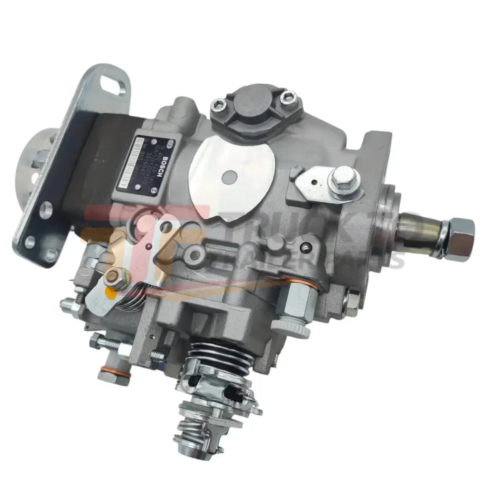 0-460-426-141 Genuine Bosch Fuel Injector Pump - Truck To Trailer