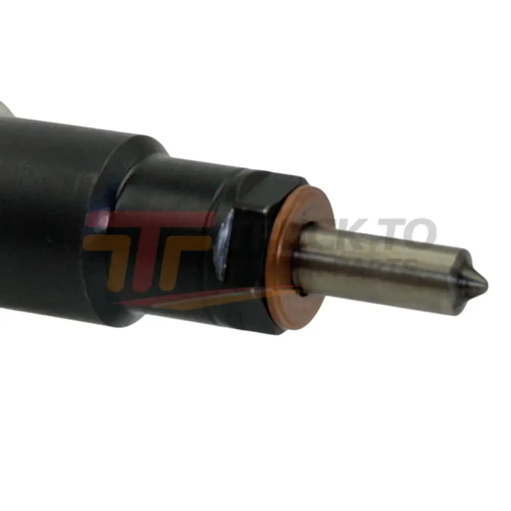 0 986 435 597 Genuine Bosch Fuel Injector - Truck To Trailer