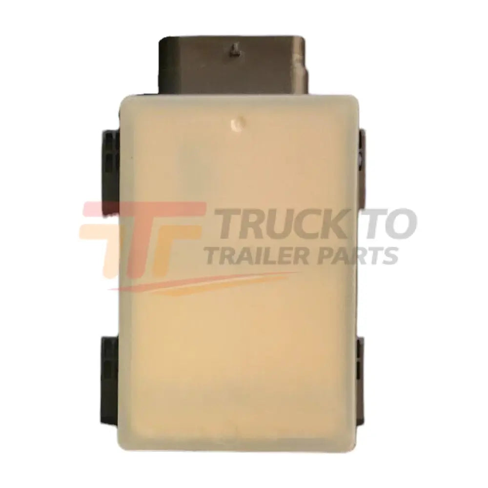0004460392 Genuine Freightliner Daimler Sensor Short Range - Truck To Trailer