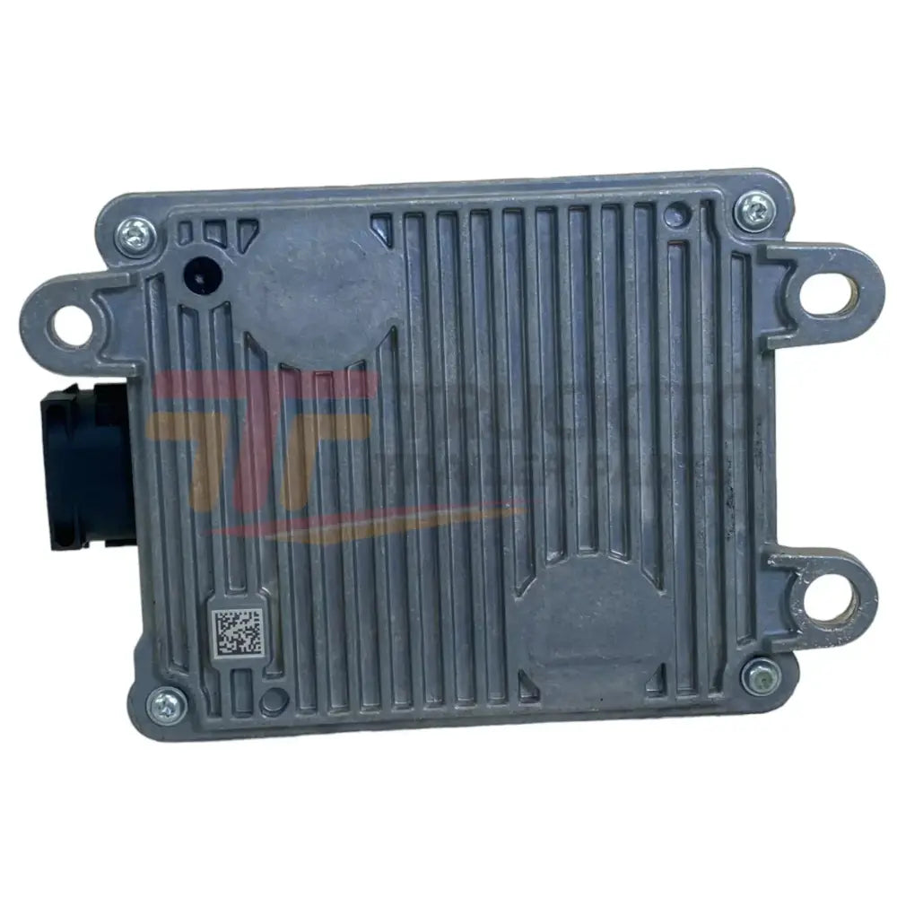 A-000-446-35-49 Genuine Freightliner Front End Radar - Truck To Trailer
