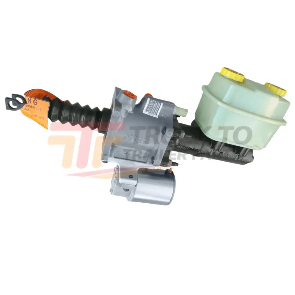 000852772900 Genuine Bendix Hydromax Brake Booster - Truck To Trailer
