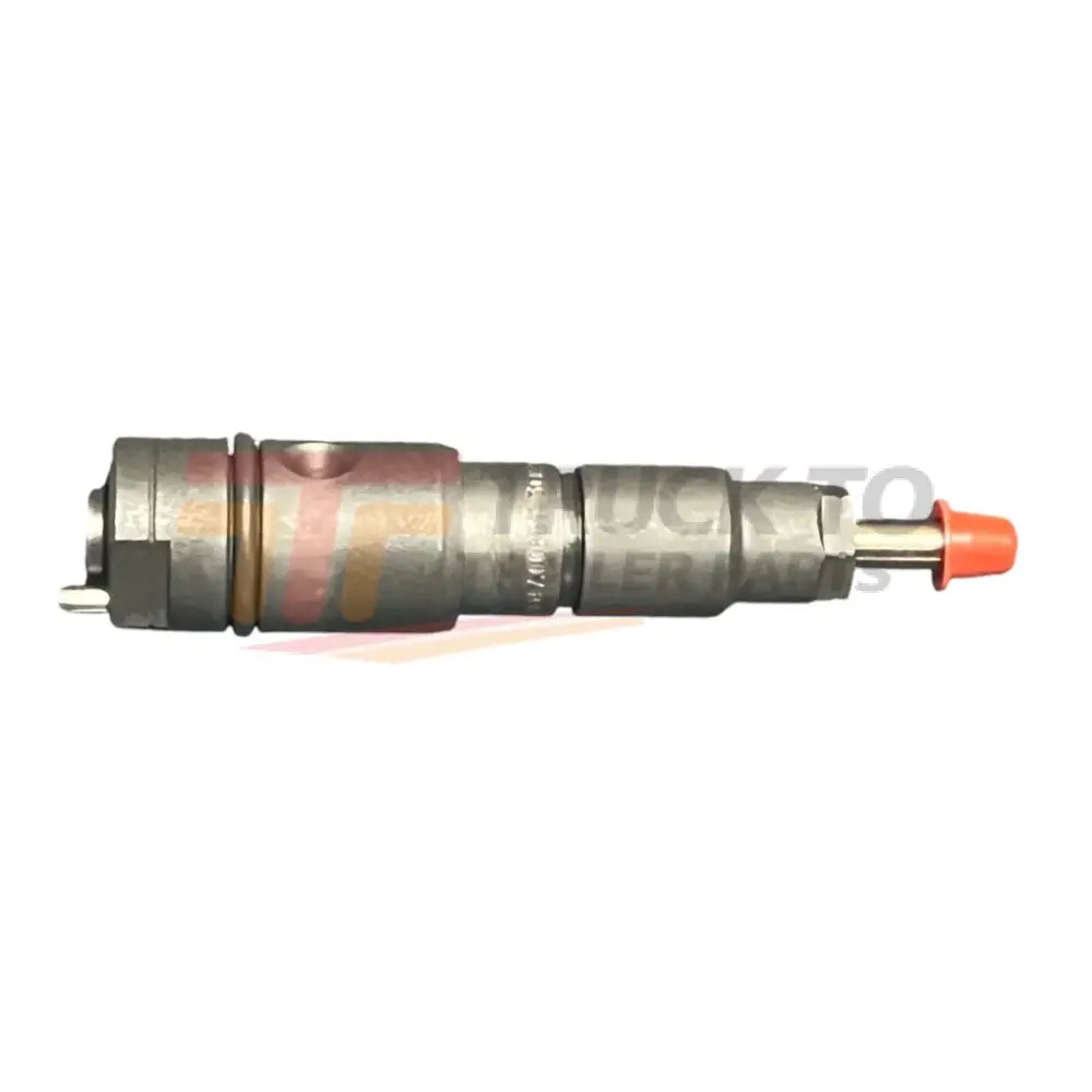 RA0020103651 Genuine Detroit Diesel Fuel Injector - Truck To Trailer