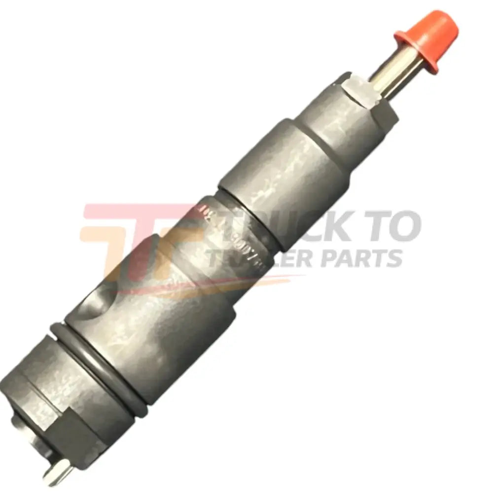 RA0020103651 Genuine Detroit Diesel Fuel Injector - Truck To Trailer