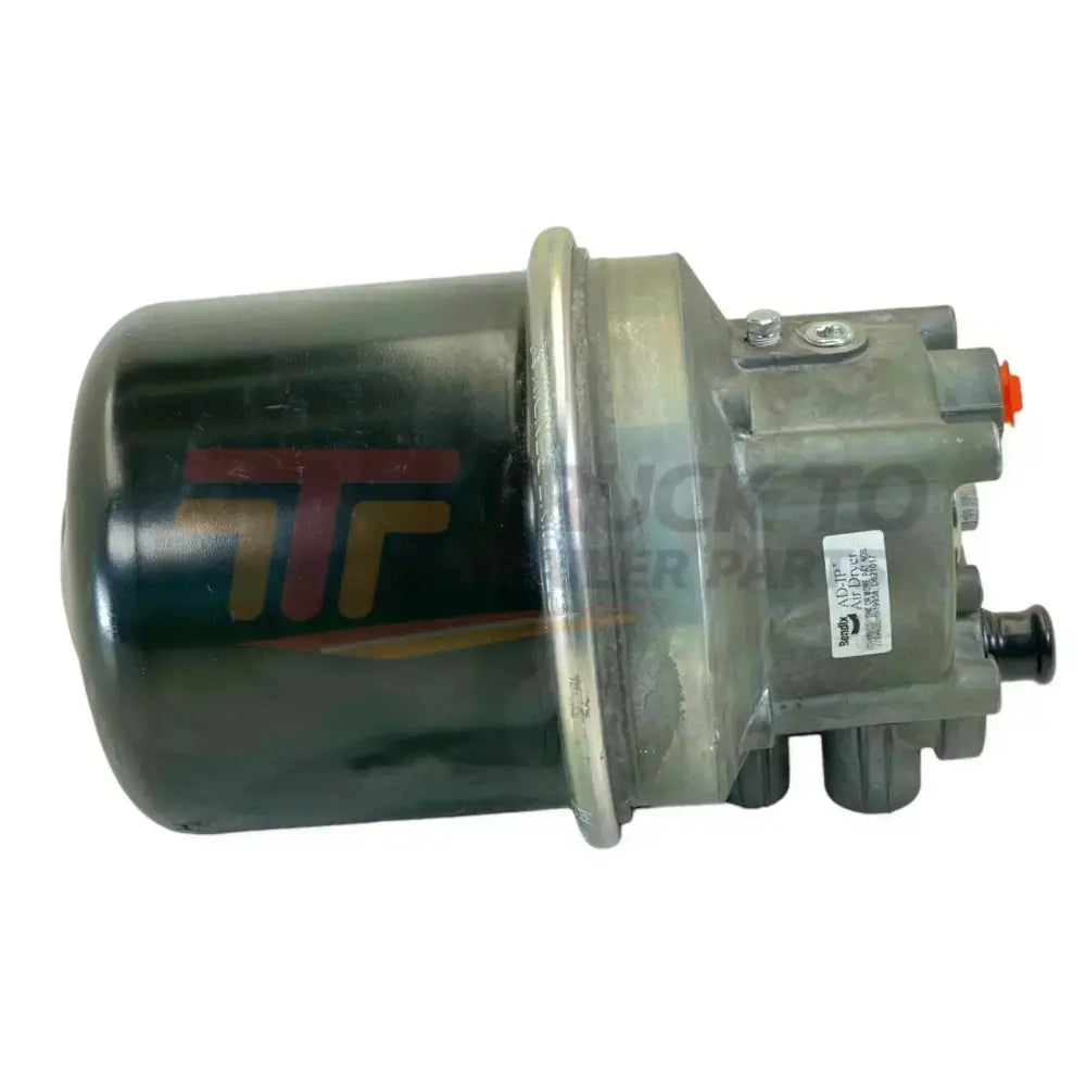 065612 Genuine Bendix Air Dryer AD-IP - Truck To Trailer