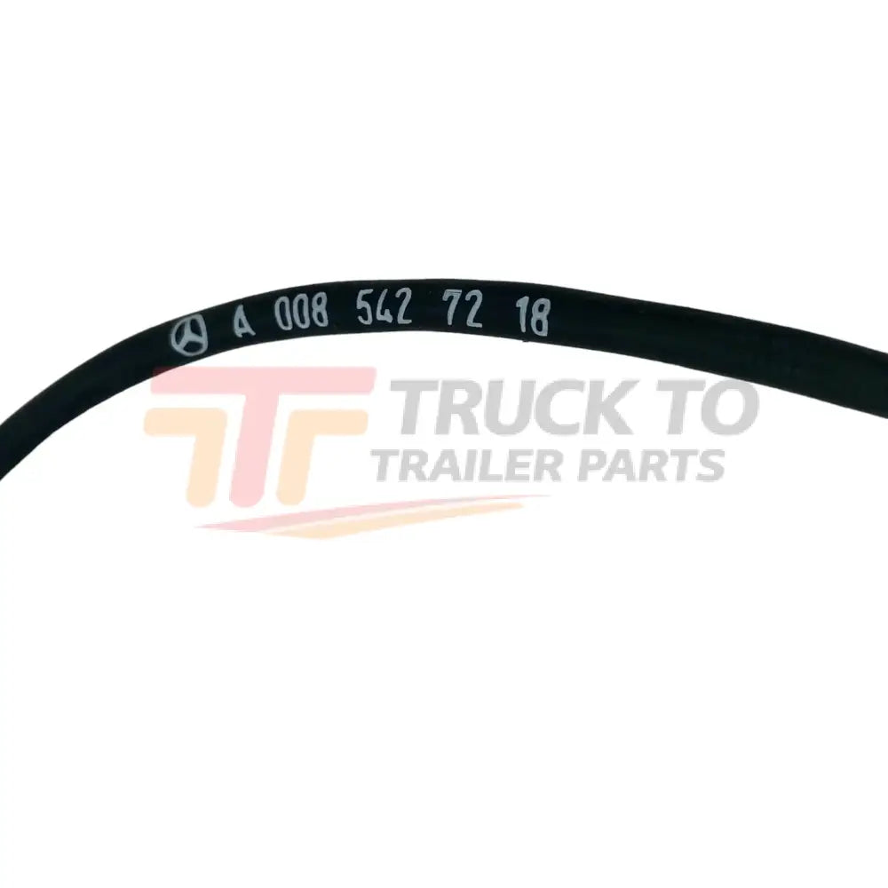 DDEA0085427218 Genuine Freightliner Speed Sensor - Truck To Trailer
