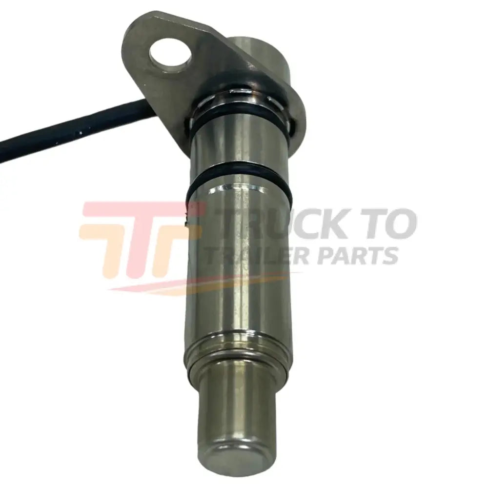 DDEA0085427218 Genuine Freightliner Speed Sensor - Truck To Trailer