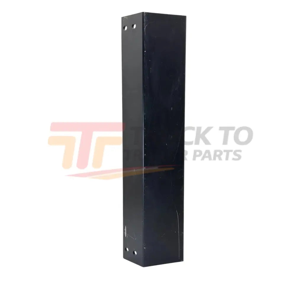 01-45151M000 Genuine Peterbilt Crossmember - Truck To Trailer