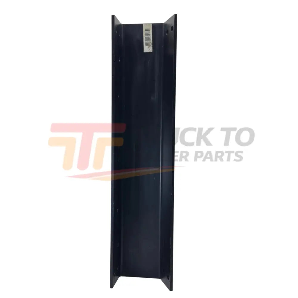 01-45151M000 Genuine Peterbilt Crossmember - Truck To Trailer