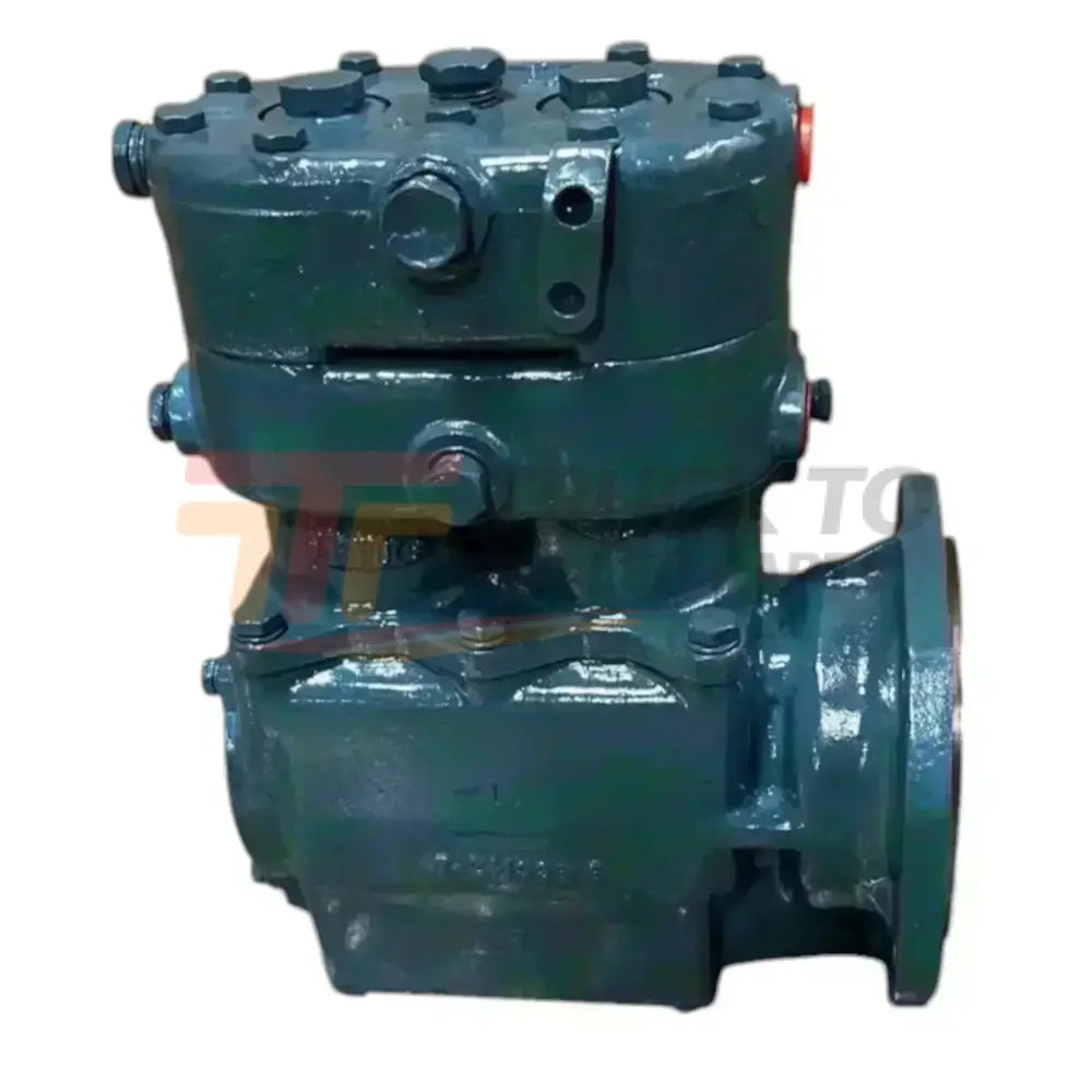 289925 Genuine Bendix Air Compressor - Truck To Trailer