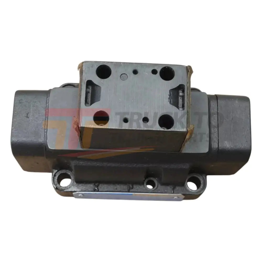 02-154476 Eaton Mechanical Shift Valve - Truck To Trailer