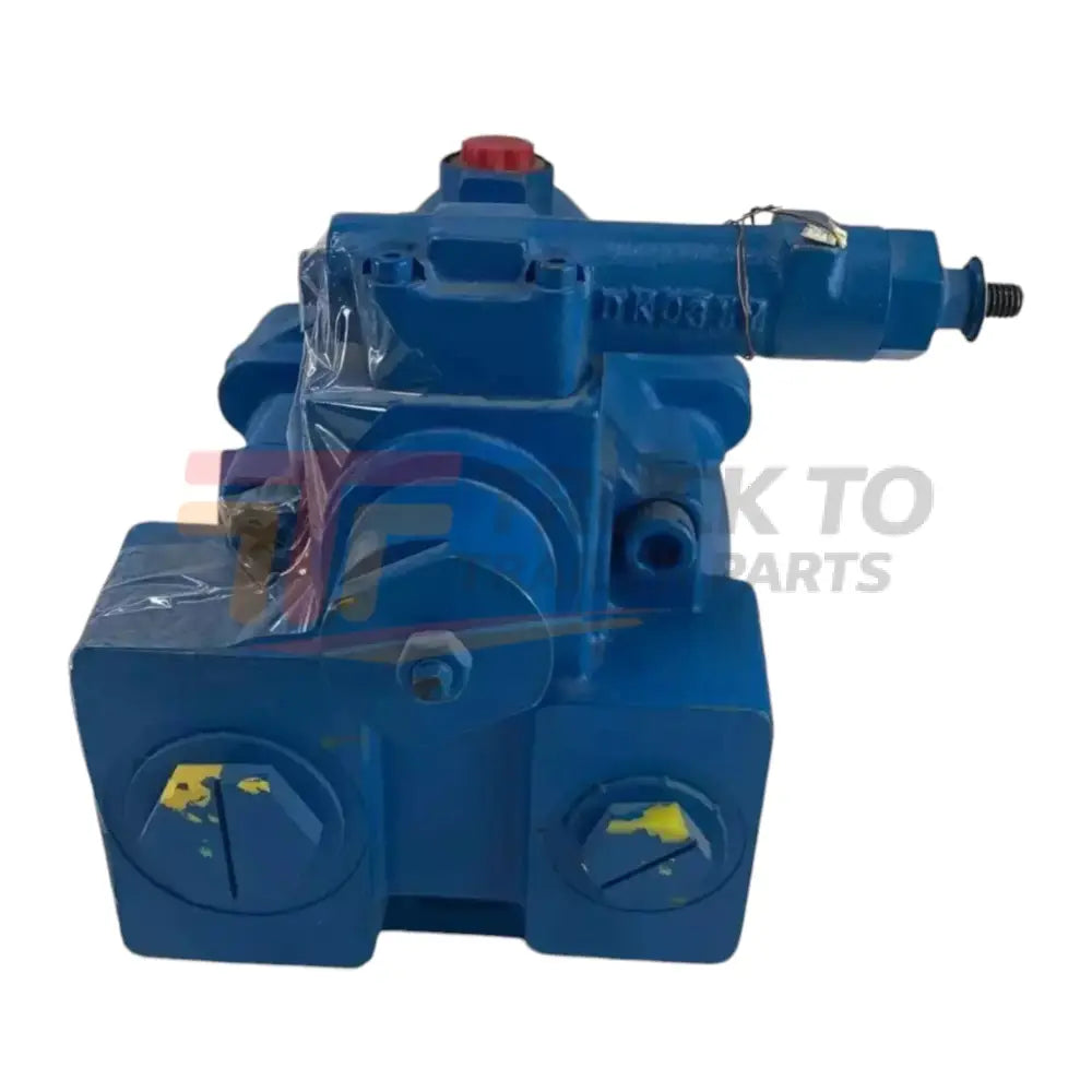 02-347736 Genuine Eaton Hydraulic Pump - Truck To Trailer