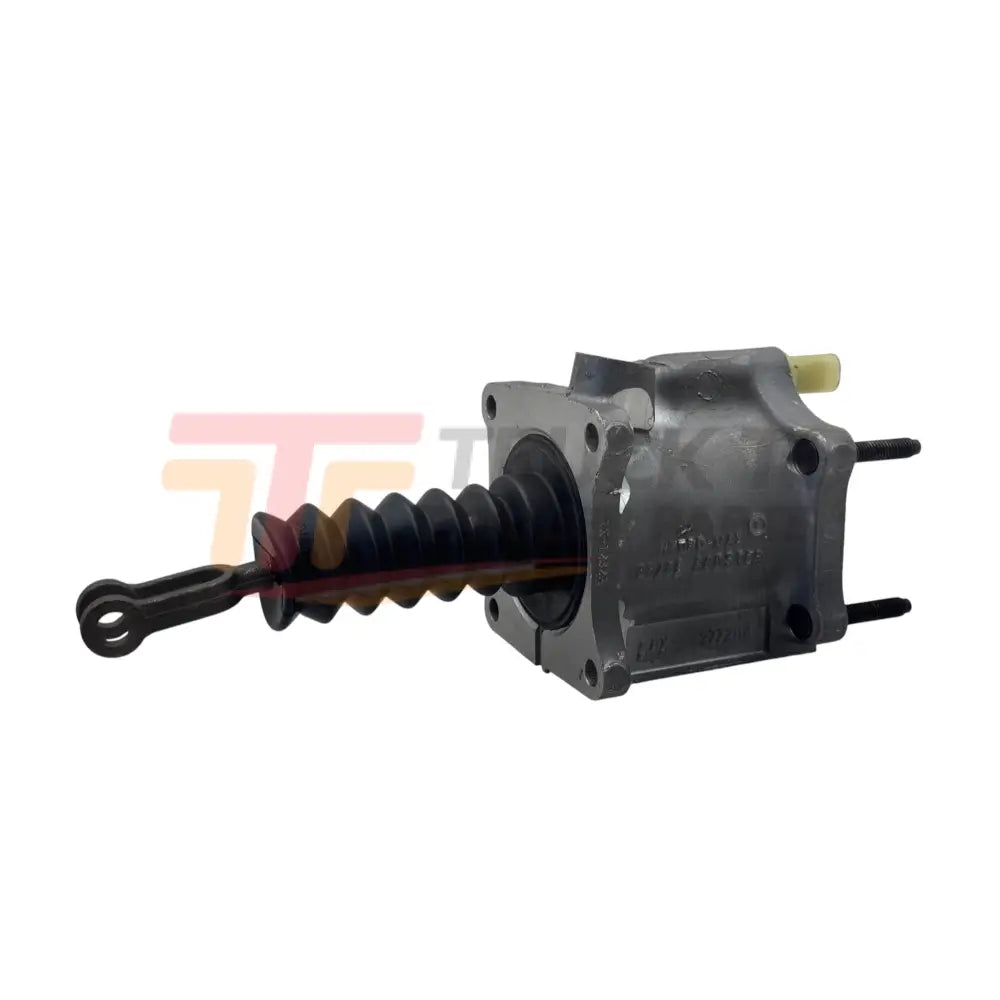 0204745907 Genuine Hydro-Max Brake Booster