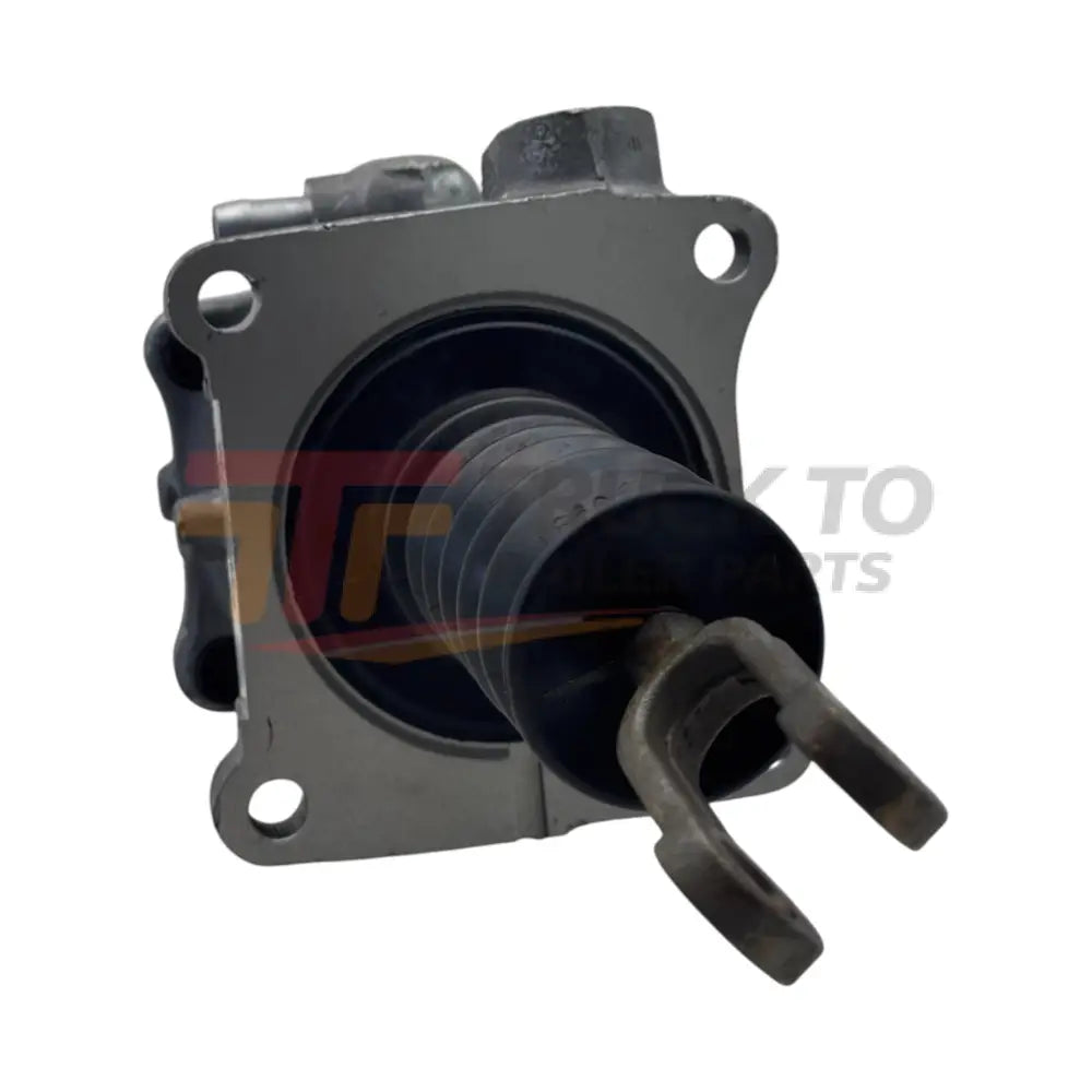0204745907 Genuine Hydro-Max Brake Booster