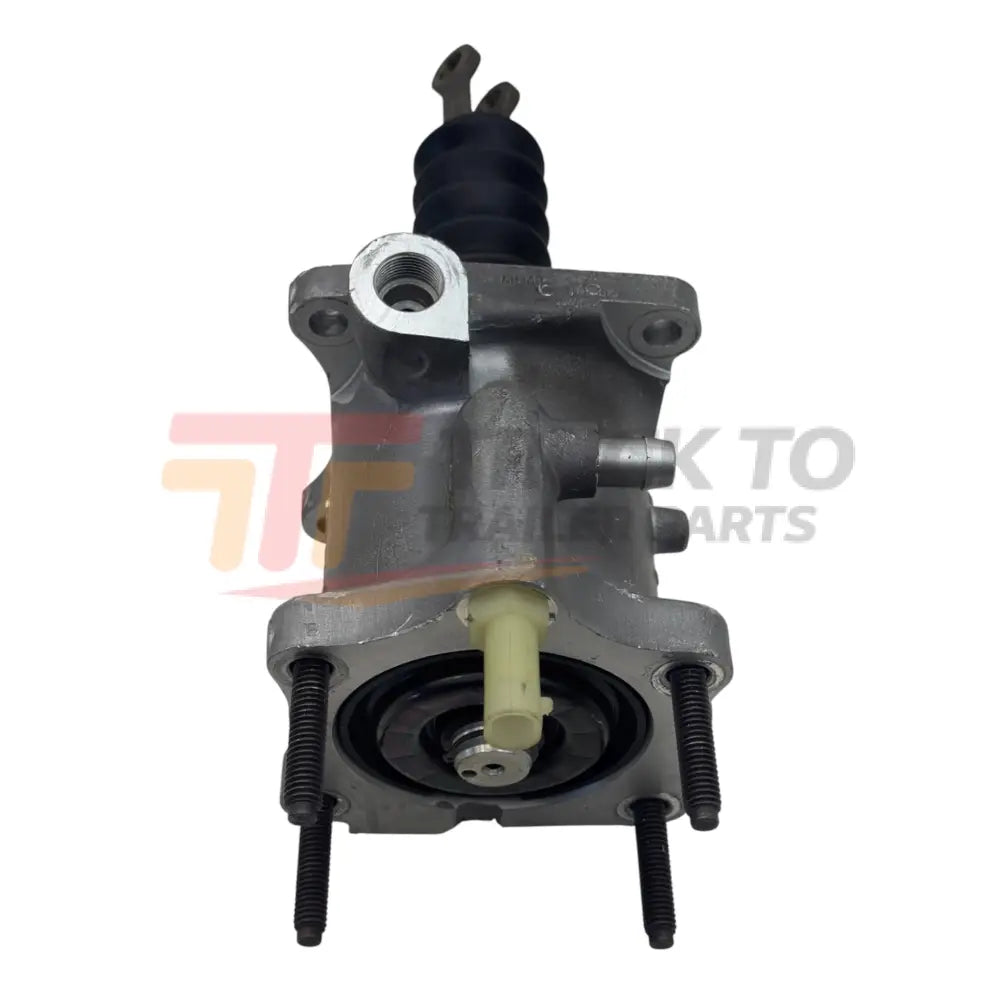 0204745907 Genuine Hydro-Max Brake Booster