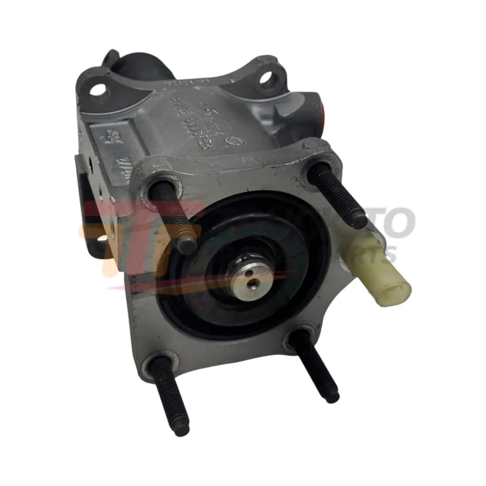 0204745907 Genuine Hydro-Max Brake Booster