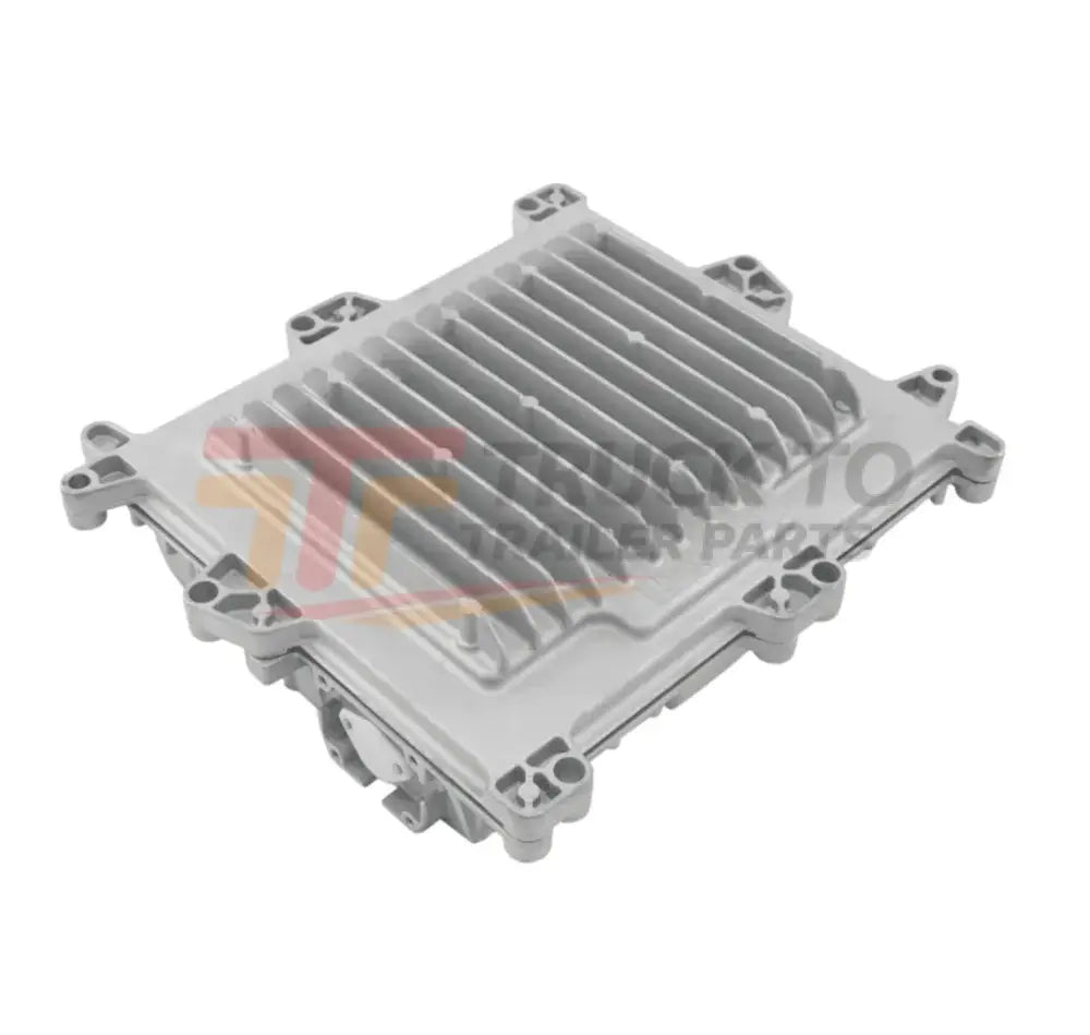 0281020159 Genuine Bosch Module Electronic Control Engine 1783 - Truck To Trailer