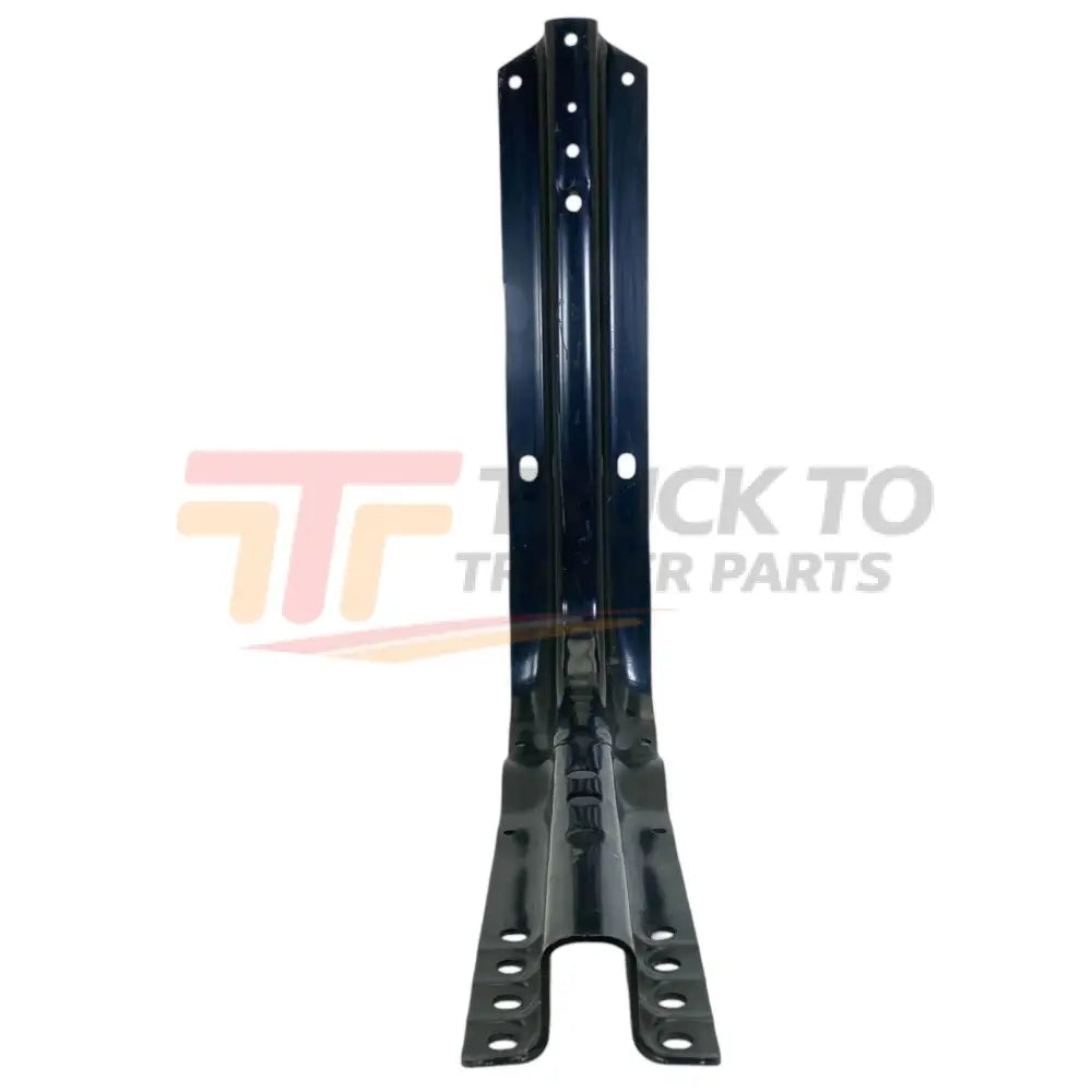 03-32613-000 Genuine Freightliner Fuel Tank Mounting Bracket For M2 106 - Truck To Trailer