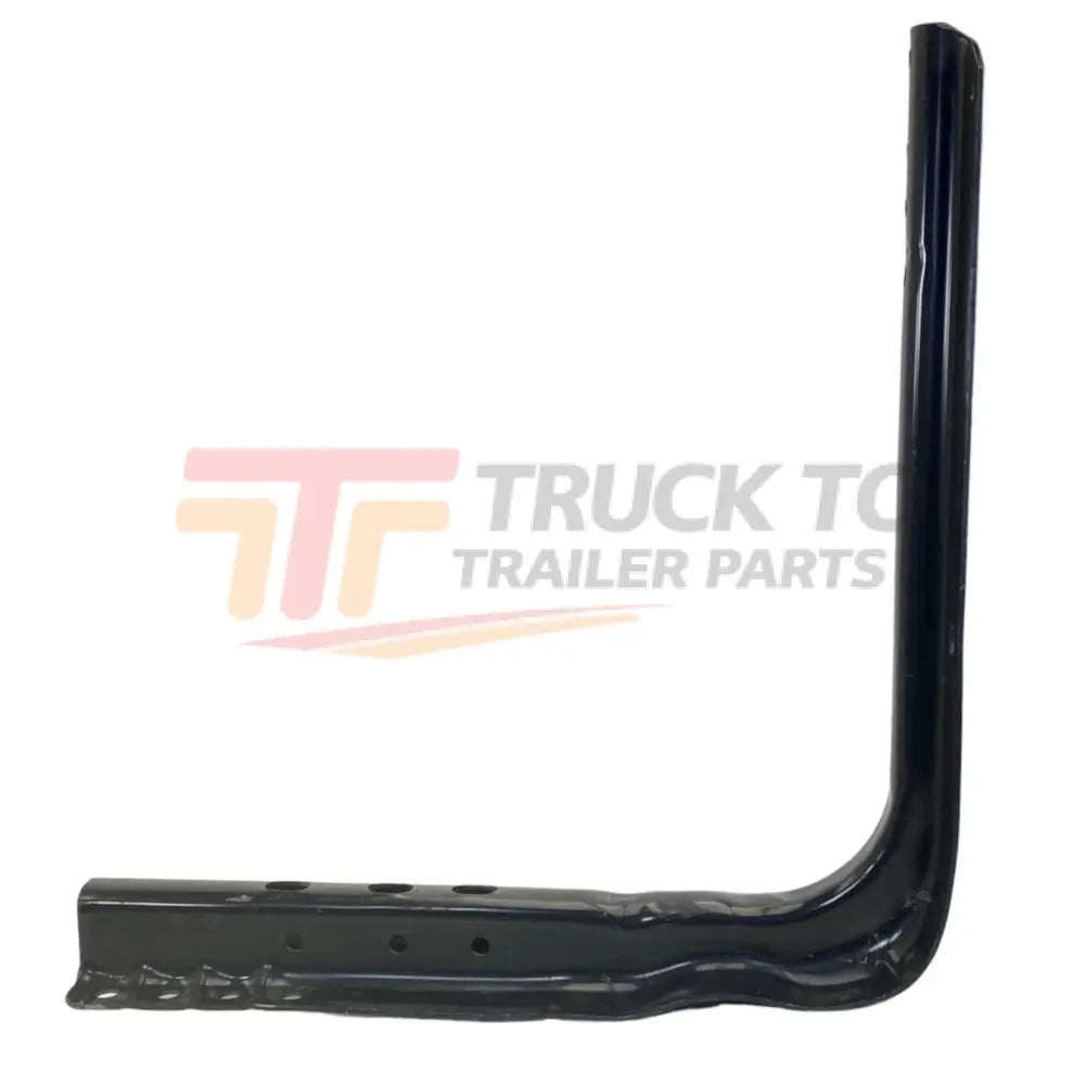 03-32613-000 Genuine Freightliner Fuel Tank Mounting Bracket For M2 106 - Truck To Trailer