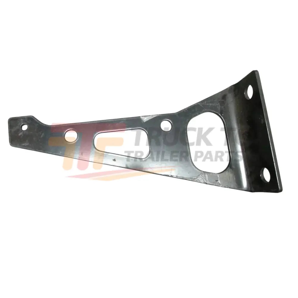 04-24922-000 Freightliner Muffler Mount ATD Bracket MT45 - Truck To Trailer