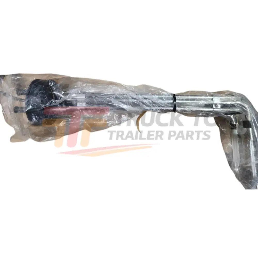 04-30774-001 Genuine Freightliner DEF Diesel Exhaust Fluid Header - Truck To Trailer