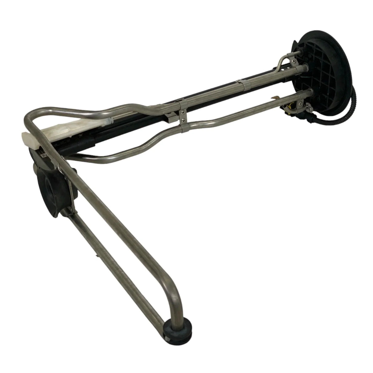 0431349001 Genuine Freightliner DEF Quality Level Sensor 13 Gal - Truck To Trailer