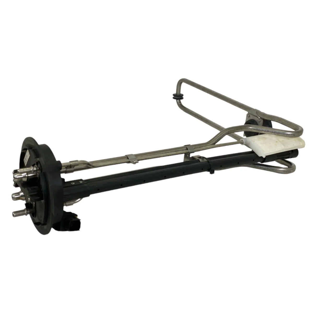 0431349001 Genuine Freightliner DEF Quality Level Sensor 13 Gal - Truck To Trailer