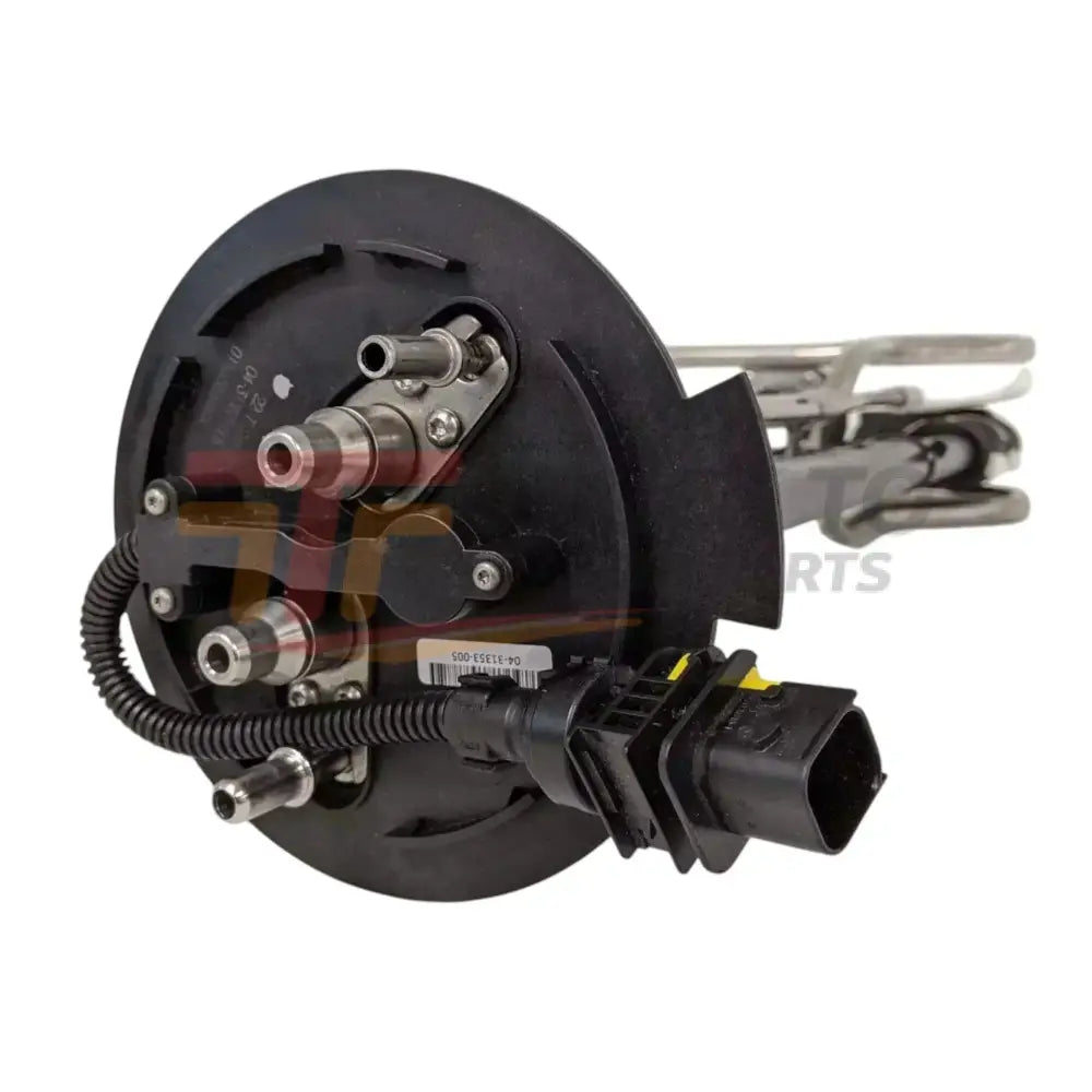 0435959000 Genuine Freightliner DEF Header Sensor - Truck To Trailer