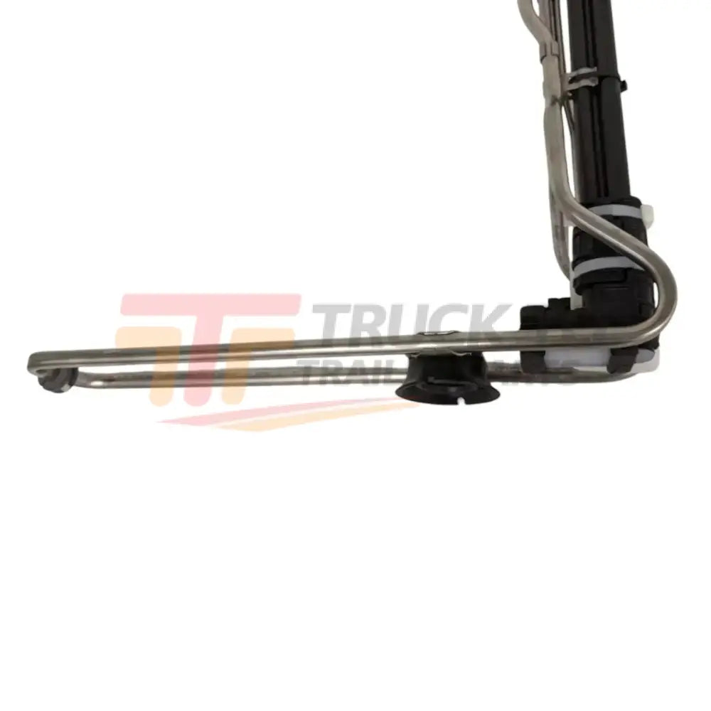 0435959000 Genuine Freightliner DEF Header Sensor - Truck To Trailer