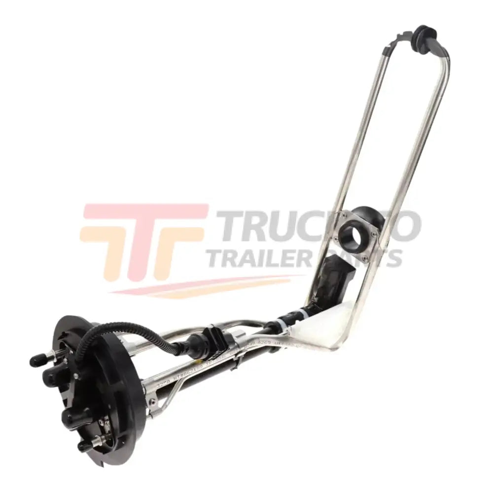 0435959000 Genuine Freightliner DEF Header Sensor - Truck To Trailer