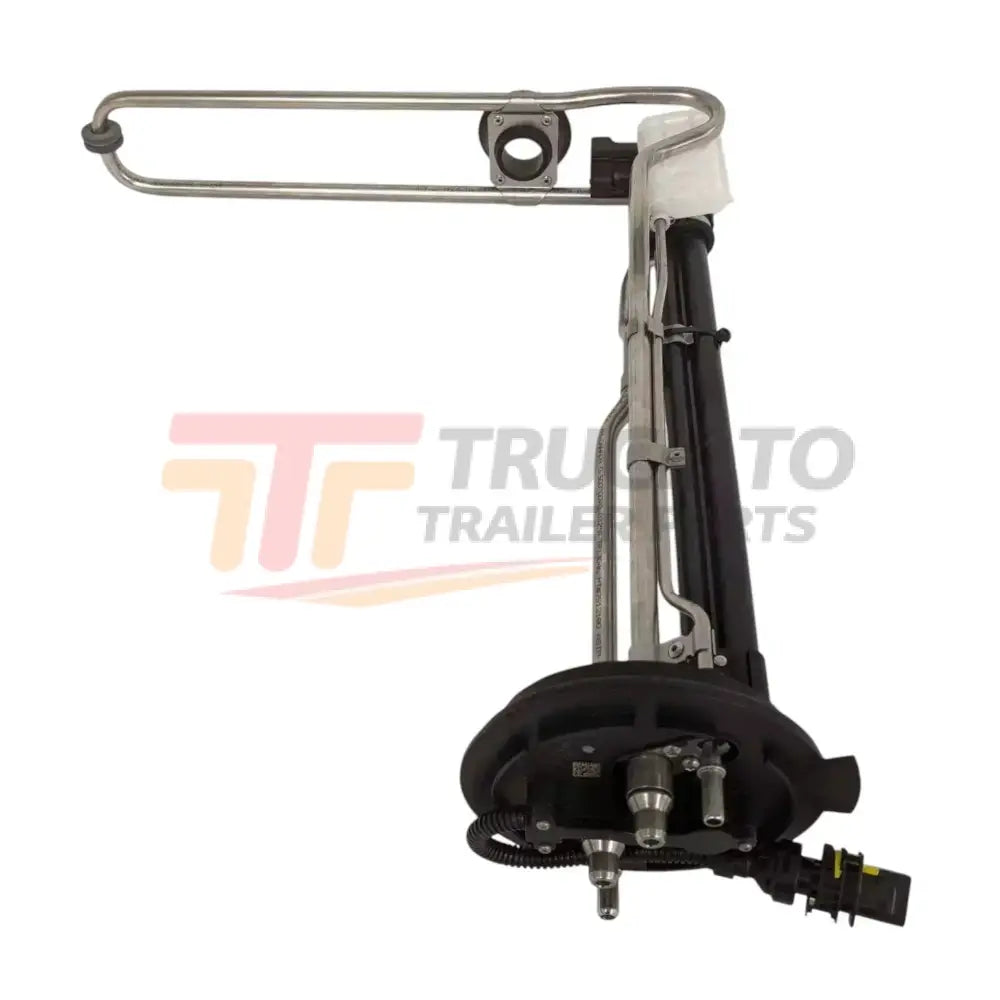 0435959000 Genuine Freightliner DEF Header Sensor - Truck To Trailer