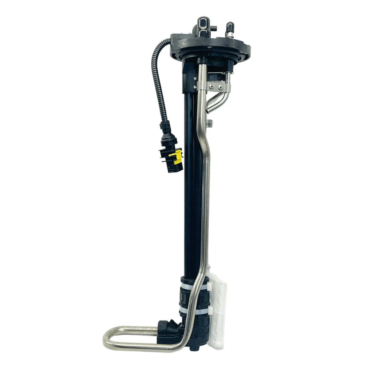 04-31354-003 Genuine Freightliner Def Level Header - Truck To Trailer