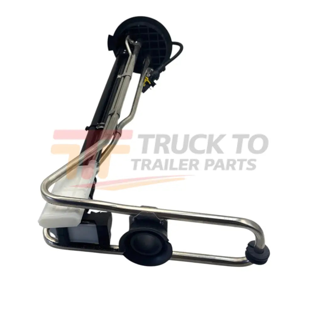04-32247-000 Genuine Freightliner Def Diesel Exhaust Fluid Header