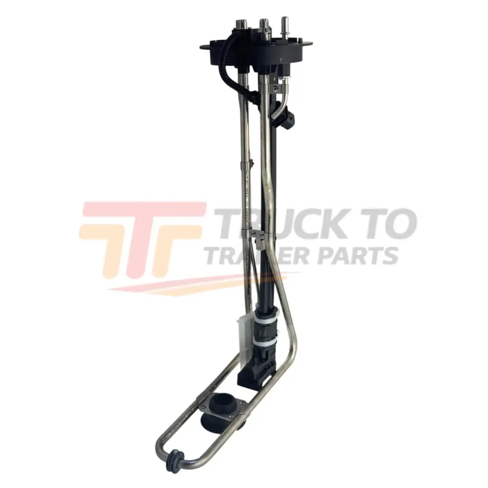 04-34397-000 Freightliner Def Header Quality Sensor Sending Unit - Truck To Trailer